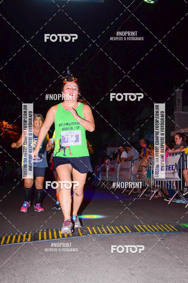 Buy your photos of the event5 Halloween Run Atibaia on Fotop