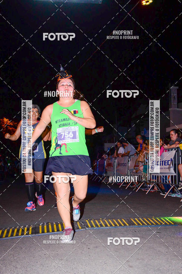 Buy your photos of the event5 Halloween Run Atibaia on Fotop