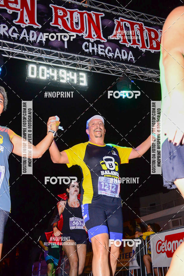 Buy your photos of the event5 Halloween Run Atibaia on Fotop