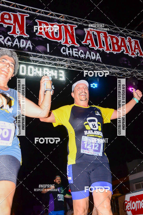Buy your photos of the event5 Halloween Run Atibaia on Fotop