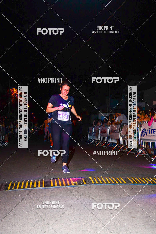 Buy your photos of the event5 Halloween Run Atibaia on Fotop