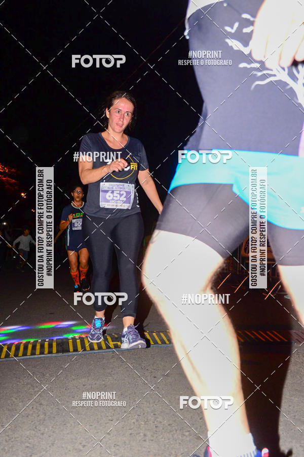 Buy your photos of the event5 Halloween Run Atibaia on Fotop