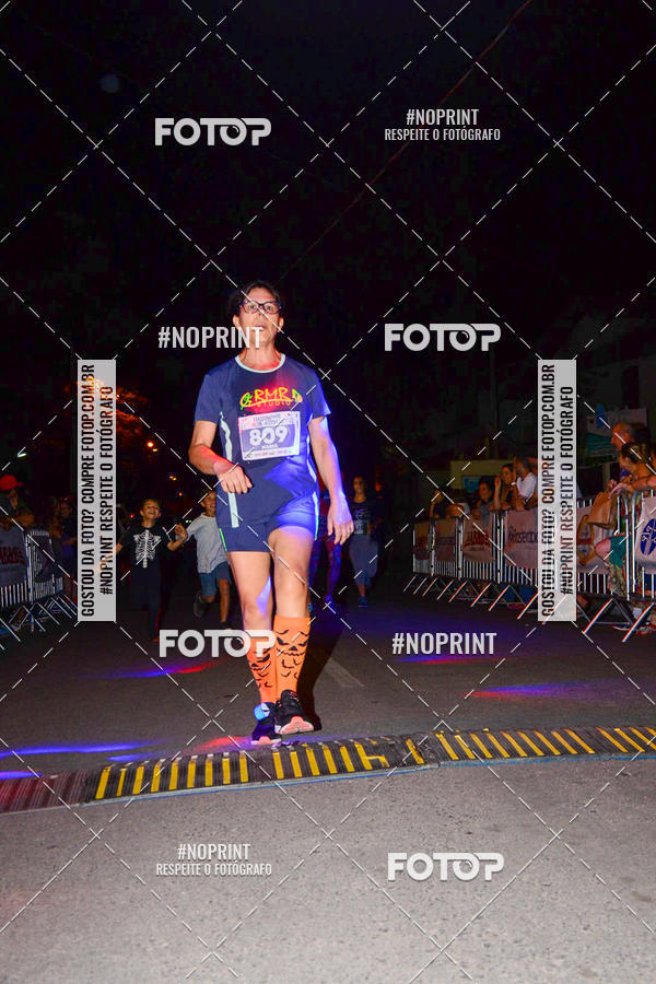 Buy your photos of the event5 Halloween Run Atibaia on Fotop