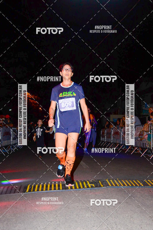 Buy your photos of the event5 Halloween Run Atibaia on Fotop