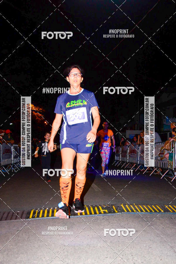 Buy your photos of the event5 Halloween Run Atibaia on Fotop