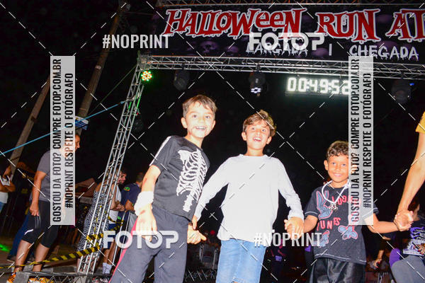 Buy your photos of the event5 Halloween Run Atibaia on Fotop