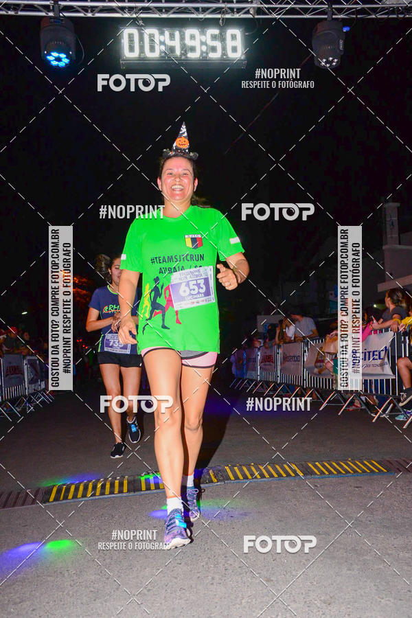 Buy your photos of the event5 Halloween Run Atibaia on Fotop