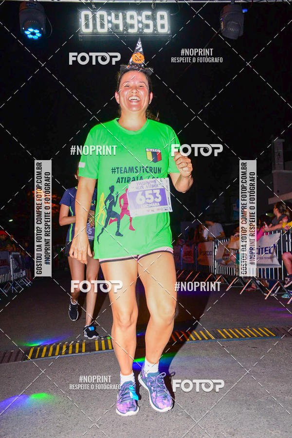 Buy your photos of the event5 Halloween Run Atibaia on Fotop