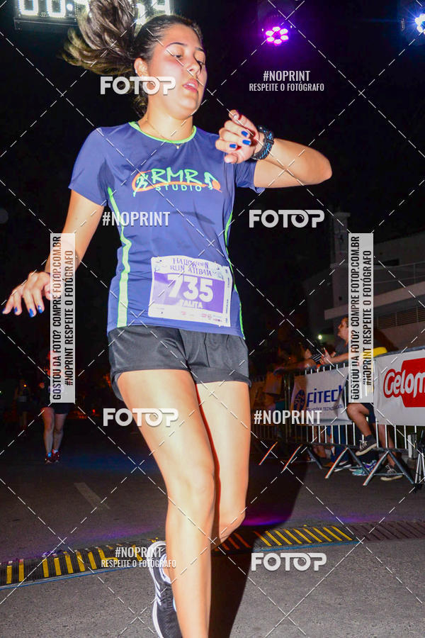 Buy your photos of the event5 Halloween Run Atibaia on Fotop