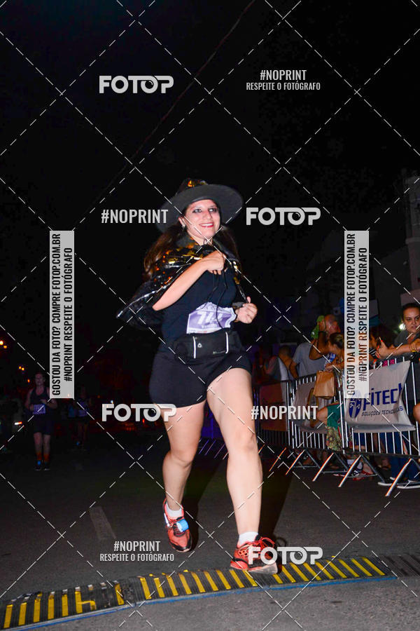 Buy your photos of the event5 Halloween Run Atibaia on Fotop