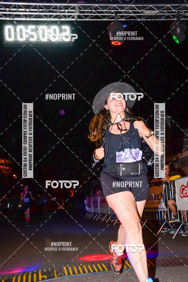 Buy your photos of the event5 Halloween Run Atibaia on Fotop