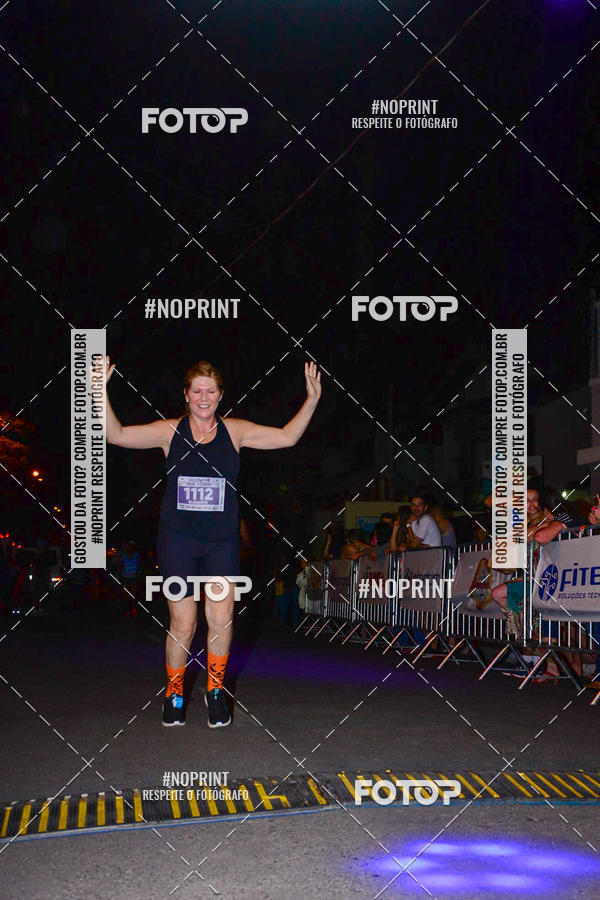 Buy your photos of the event5 Halloween Run Atibaia on Fotop