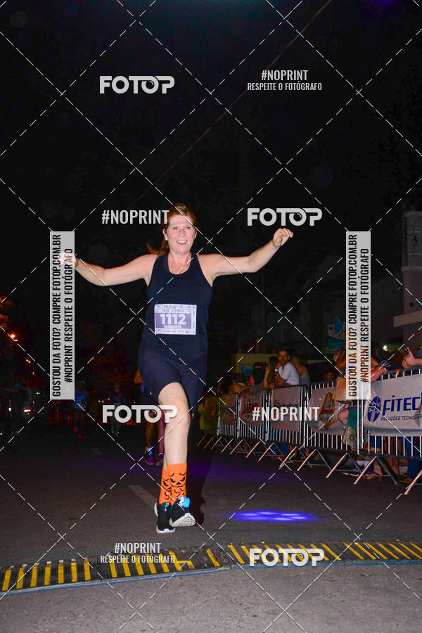 Buy your photos of the event5 Halloween Run Atibaia on Fotop