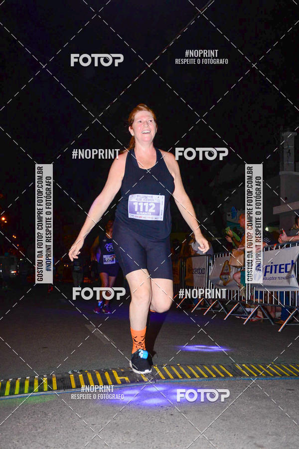 Buy your photos of the event5 Halloween Run Atibaia on Fotop