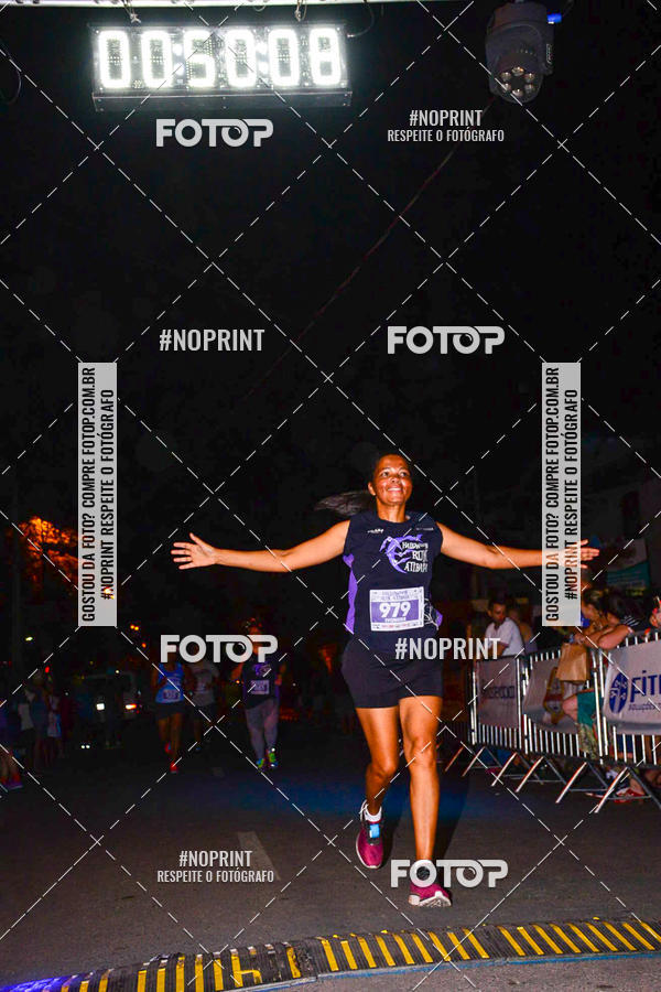 Buy your photos of the event5 Halloween Run Atibaia on Fotop