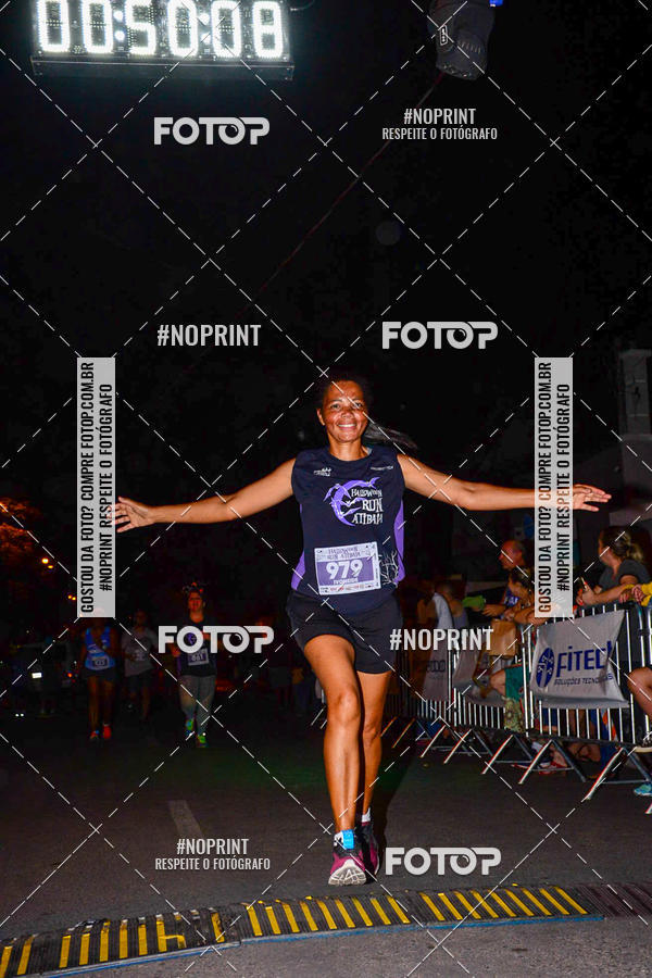 Buy your photos of the event5 Halloween Run Atibaia on Fotop