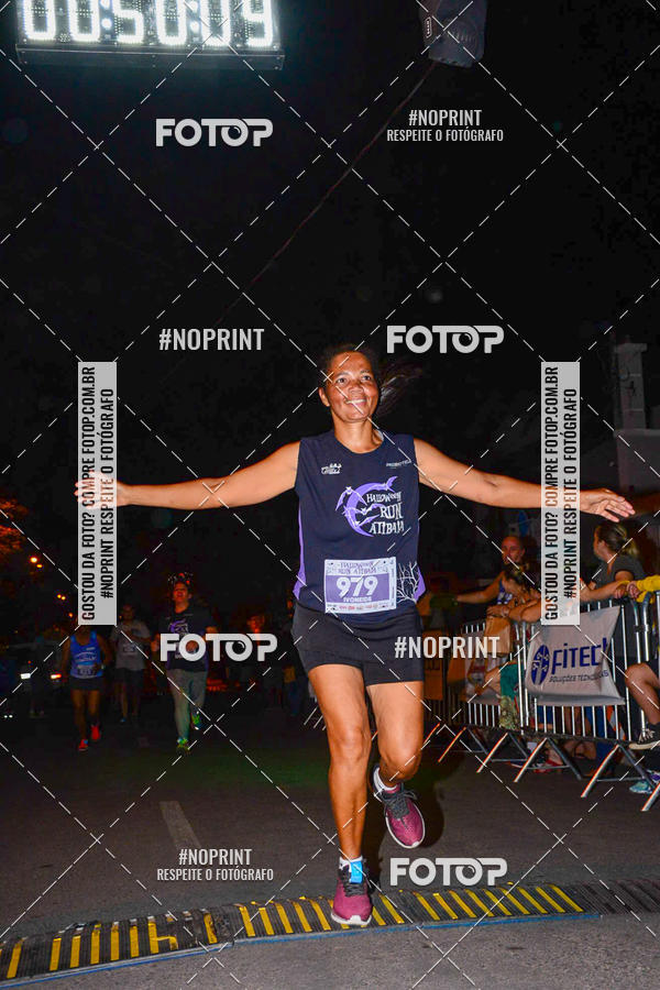 Buy your photos of the event5 Halloween Run Atibaia on Fotop