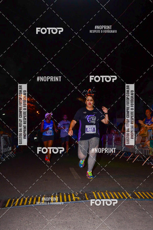 Buy your photos of the event5 Halloween Run Atibaia on Fotop