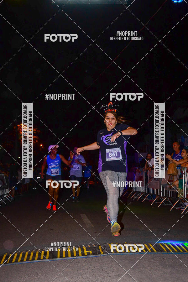 Buy your photos of the event5 Halloween Run Atibaia on Fotop