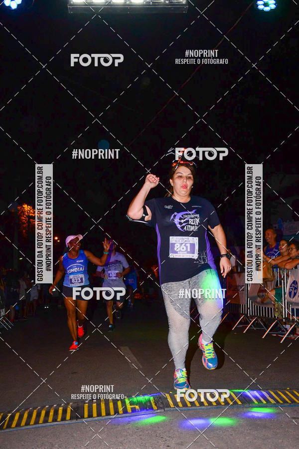 Buy your photos of the event5 Halloween Run Atibaia on Fotop