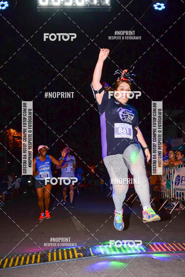 Buy your photos of the event5 Halloween Run Atibaia on Fotop