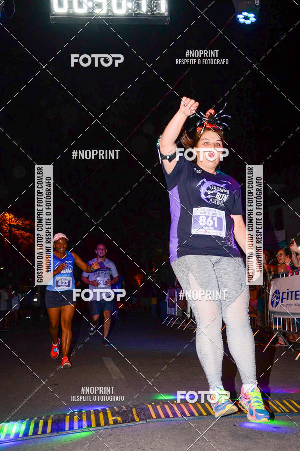 Buy your photos of the event5 Halloween Run Atibaia on Fotop