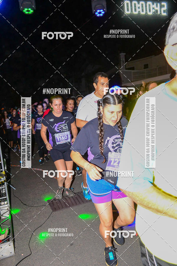 Buy your photos of the event5 Halloween Run Atibaia on Fotop