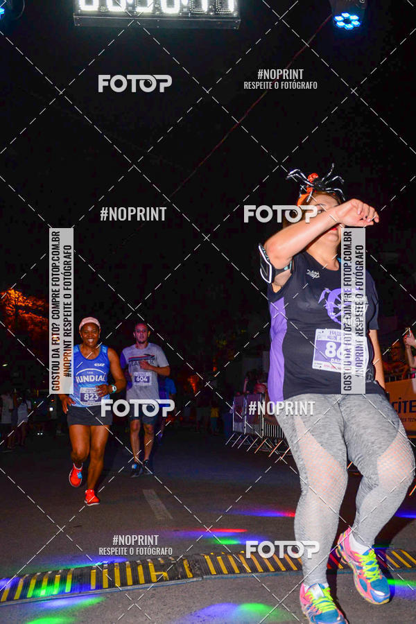 Buy your photos of the event5 Halloween Run Atibaia on Fotop