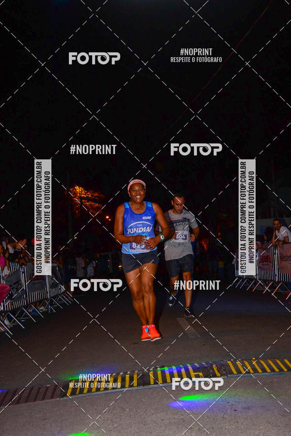 Buy your photos of the event5 Halloween Run Atibaia on Fotop