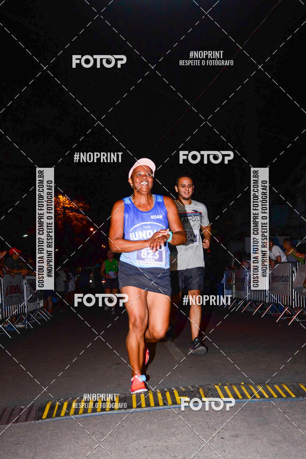 Buy your photos of the event5 Halloween Run Atibaia on Fotop