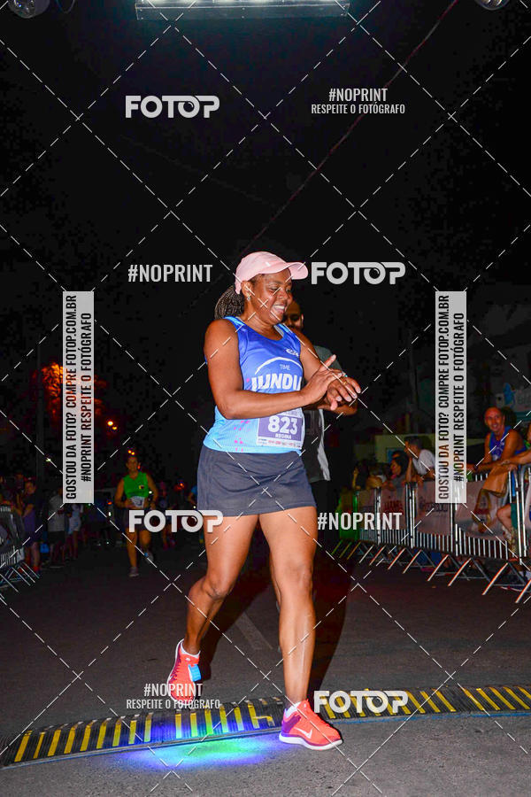 Buy your photos of the event5 Halloween Run Atibaia on Fotop