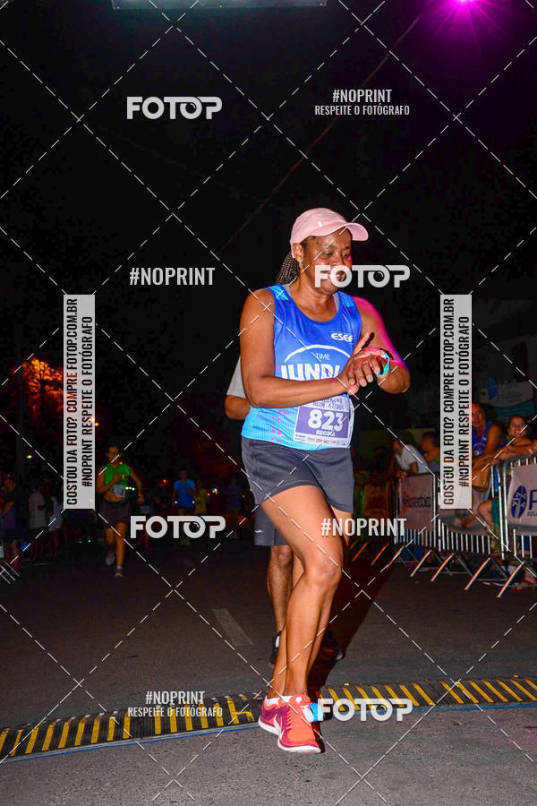 Buy your photos of the event5 Halloween Run Atibaia on Fotop