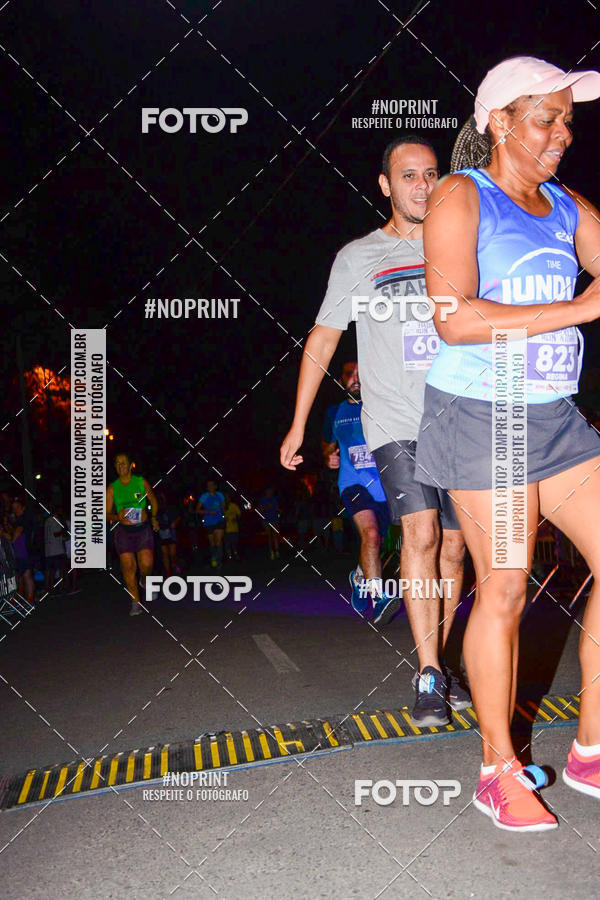 Buy your photos of the event5 Halloween Run Atibaia on Fotop