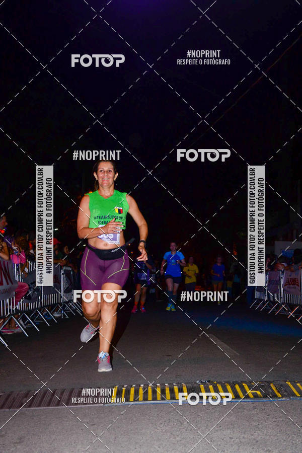 Buy your photos of the event5 Halloween Run Atibaia on Fotop