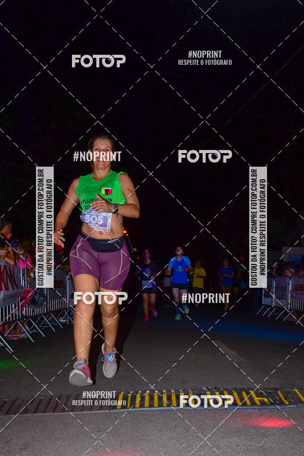 Buy your photos of the event5 Halloween Run Atibaia on Fotop