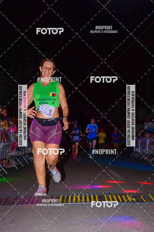 Buy your photos of the event5 Halloween Run Atibaia on Fotop
