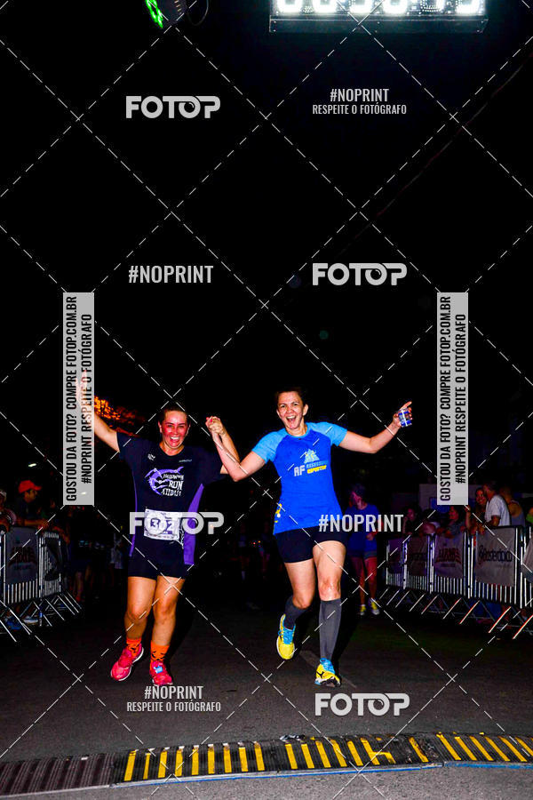 Buy your photos of the event5 Halloween Run Atibaia on Fotop