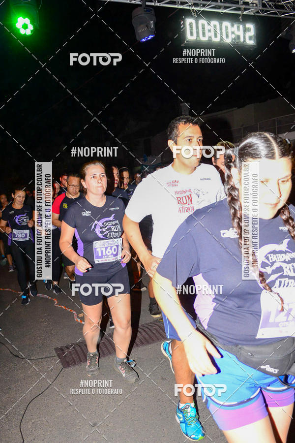 Buy your photos of the event5 Halloween Run Atibaia on Fotop