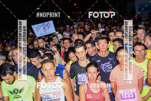 Buy your photos of the event5 Halloween Run Atibaia on Fotop
