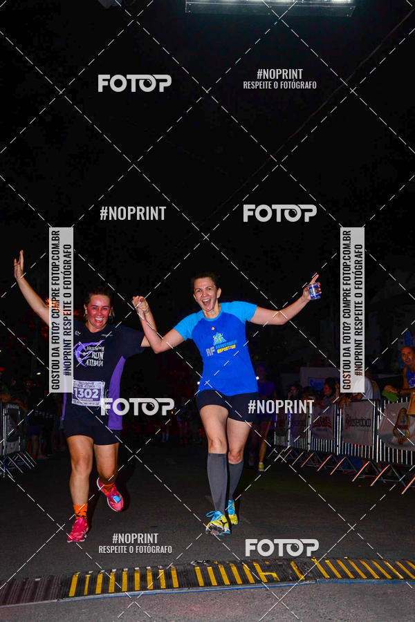 Buy your photos of the event5 Halloween Run Atibaia on Fotop