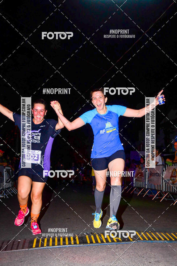 Buy your photos of the event5 Halloween Run Atibaia on Fotop