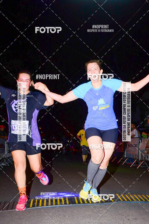 Buy your photos of the event5 Halloween Run Atibaia on Fotop