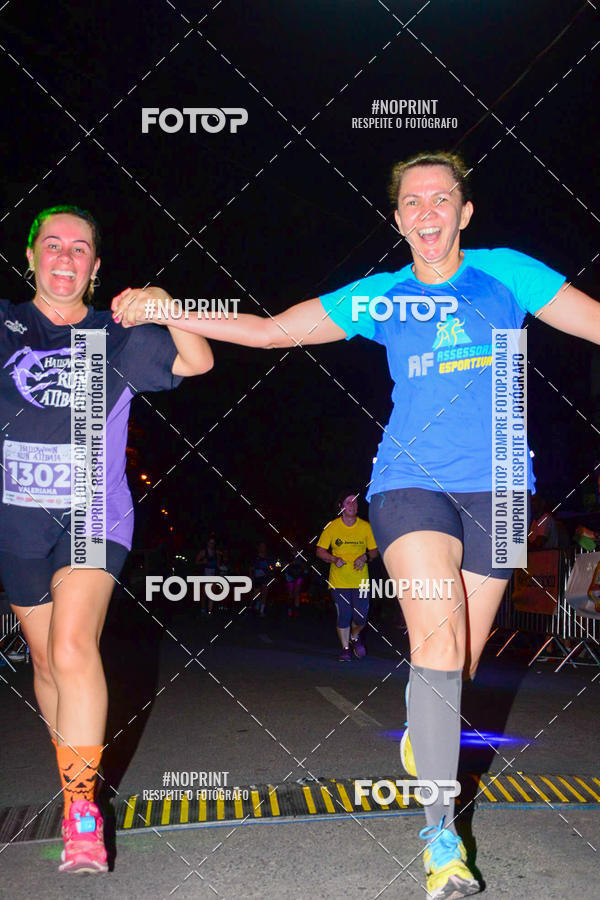 Buy your photos of the event5 Halloween Run Atibaia on Fotop