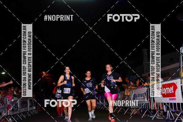 Buy your photos of the event5 Halloween Run Atibaia on Fotop