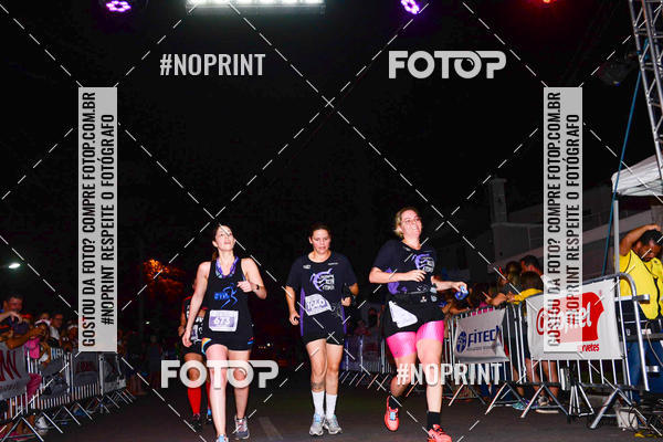 Buy your photos of the event5 Halloween Run Atibaia on Fotop