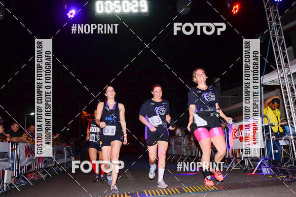 Buy your photos of the event5 Halloween Run Atibaia on Fotop