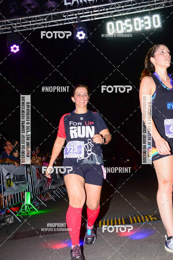 Buy your photos of the event5 Halloween Run Atibaia on Fotop