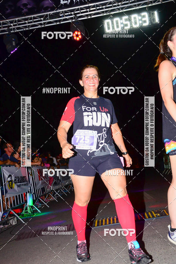 Buy your photos of the event5 Halloween Run Atibaia on Fotop