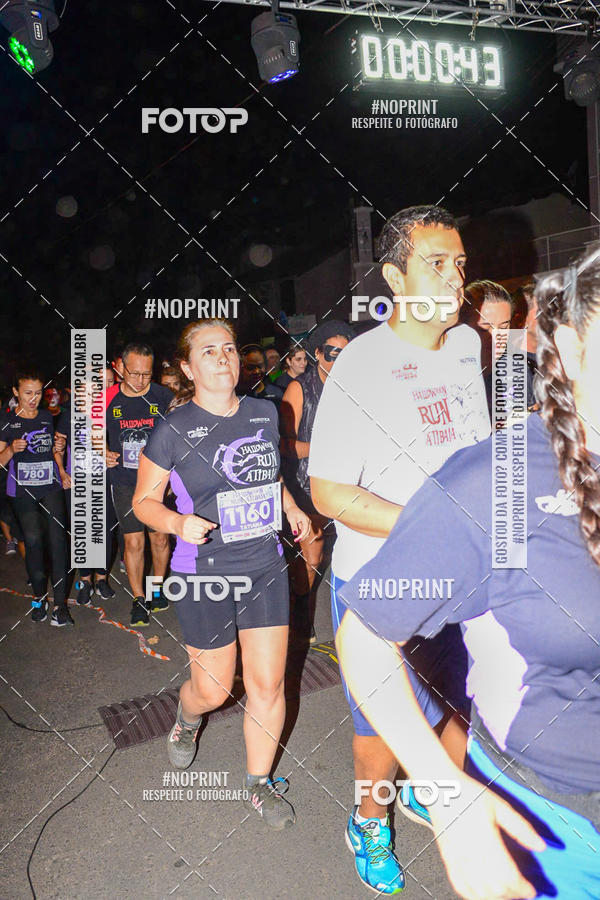 Buy your photos of the event5 Halloween Run Atibaia on Fotop
