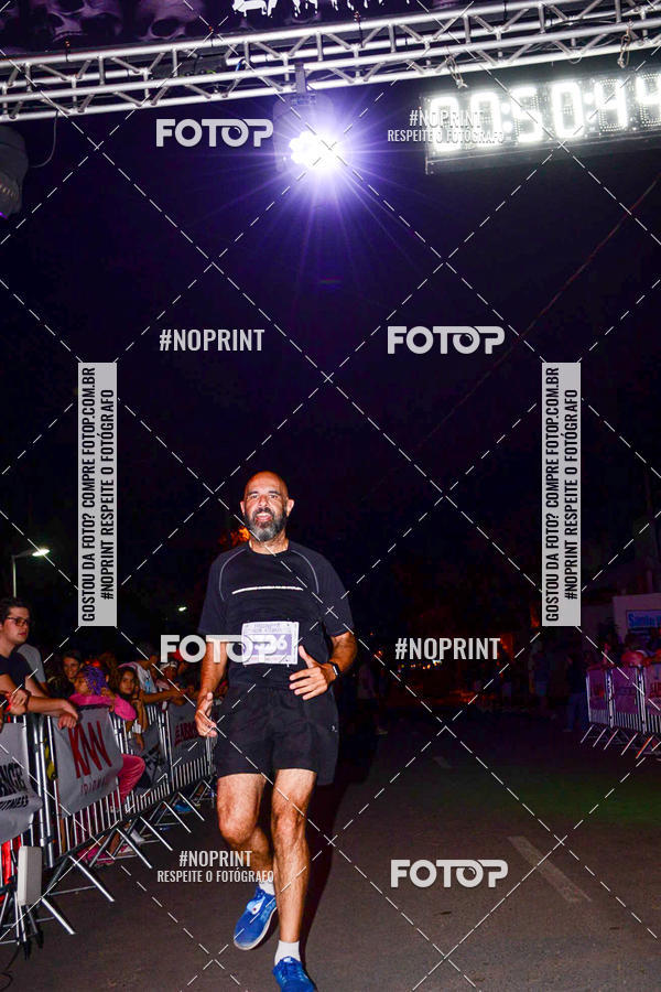 Buy your photos of the event5 Halloween Run Atibaia on Fotop